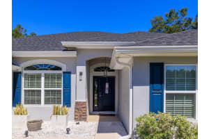 4585 112TH LANE, OCALA, FL 34476 - MLS#MFROM711936