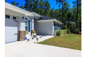 4585 112TH LANE, OCALA, FL 34476 - MLS#MFROM711936
