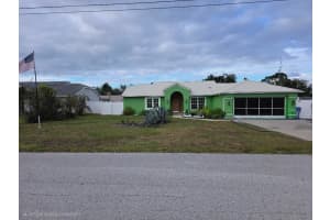 10085 BLACKBURN STREET, SPRING HILL, FL 34608 - MLS#MFROM711939