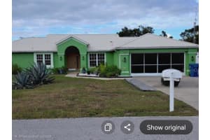 10085 BLACKBURN STREET, SPRING HILL, FL 34608 - MLS#MFROM711939