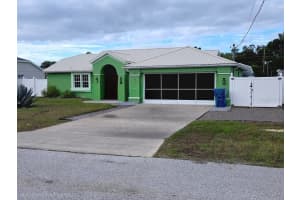 10085 BLACKBURN STREET, SPRING HILL, FL 34608 - MLS#MFROM711939