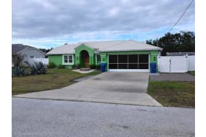 10085 BLACKBURN STREET, SPRING HILL, FL 34608 - MLS#MFROM711939