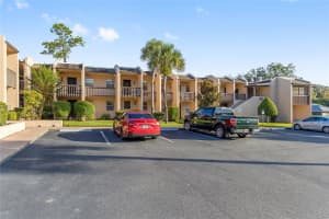 2437 6TH STREET, OCALA, FL 34470 - MLS#MFROM711941