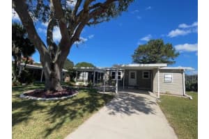 909 ORCHID STREET, LADY LAKE, FL 32159 - MLS#MFROM711943