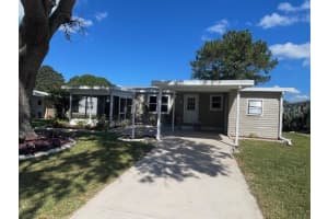 909 ORCHID STREET, LADY LAKE, FL 32159 - MLS#MFROM711943