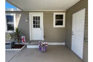 909 ORCHID STREET, LADY LAKE, FL 32159 - MLS#MFROM711943