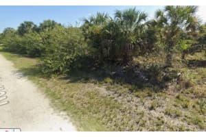 1919 NEW YORK AVENUE, PALM BAY, FL 32908 - MLS#MFROM711944