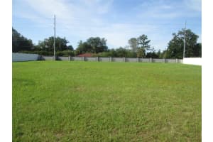 SE 23RD ST, OCALA, FL 34471 - MLS#MFROM711945