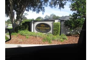 SE 23RD ST, OCALA, FL 34471 - MLS#MFROM711945