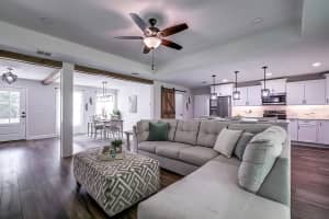 2143 HAMPSHIRE BOULEVARD, CITRUS SPRINGS, FL 34434 - MLS#MFROM711946