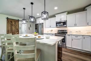 2143 HAMPSHIRE BOULEVARD, CITRUS SPRINGS, FL 34434 - MLS#MFROM711946