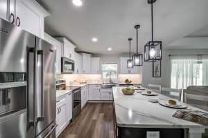 2143 HAMPSHIRE BOULEVARD, CITRUS SPRINGS, FL 34434 - MLS#MFROM711946