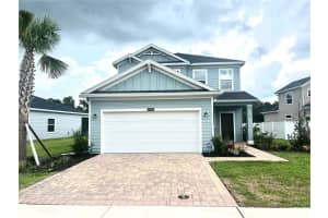 1990 Nw 44 Court Rd, OCALA