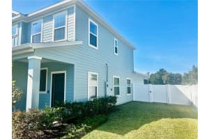 1990 44 COURT ROAD, OCALA, FL 34482 - MLS#MFROM711948
