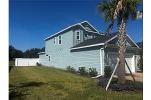 1990 44 COURT ROAD, OCALA, FL 34482 - MLS#MFROM711948