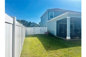 1990 44 COURT ROAD, OCALA, FL 34482 - MLS#MFROM711948
