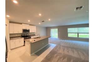 2530 167TH LOOP, OCALA, FL 34473 - MLS#MFROM711949