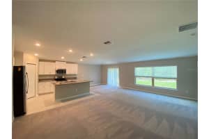 2530 167TH LOOP, OCALA, FL 34473 - MLS#MFROM711949