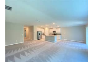 2530 167TH LOOP, OCALA, FL 34473 - MLS#MFROM711949