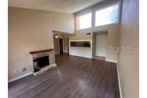 1051 HIGHLAND STREET, MOUNT DORA, FL 32757 - MLS#MFROM711950