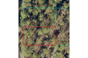 00 156 AVENUE, OCALA, FL 34481 - MLS#MFROM711951