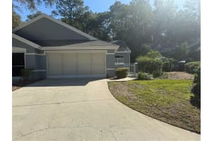 8037 115TH LOOP, OCALA, FL 34481 - MLS#MFROM711952