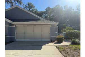 8037 115TH LOOP, OCALA, FL 34481 - MLS#MFROM711952