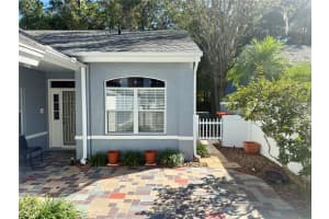 8037 115TH LOOP, OCALA, FL 34481 - MLS#MFROM711952