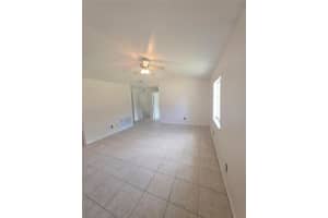 6 HEMLOCK TRACE LANE, OCALA, FL 34472 - MLS#MFROM711954