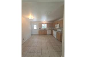 6 HEMLOCK TRACE LANE, OCALA, FL 34472 - MLS#MFROM711954