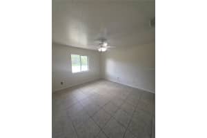 6 HEMLOCK TRACE LANE, OCALA, FL 34472 - MLS#MFROM711954