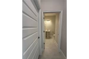 4561 91ST LANE ROAD, OCALA, FL 34476 - MLS#MFROM711955