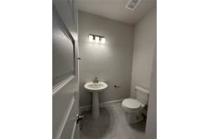 4561 91ST LANE ROAD, OCALA, FL 34476 - MLS#MFROM711955