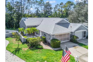8063 Sw 115th Loop, OCALA
