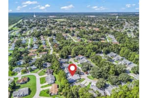 8063 115TH LOOP, OCALA, FL 34481 - MLS#MFROM711956