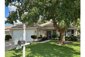 11222 Sw 73rd Cir, OCALA