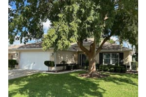 11222 73RD CIRCLE, OCALA, FL 34476 - MLS#MFROM711957