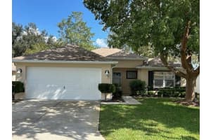 11222 73RD CIRCLE, OCALA, FL 34476 - MLS#MFROM711957