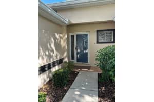 11222 73RD CIRCLE, OCALA, FL 34476 - MLS#MFROM711957