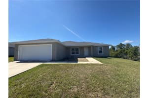 16690 21ST AVENUE ROAD, OCALA, FL 34473 - MLS#MFROM711963