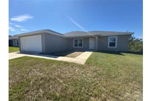 16690 21ST AVENUE ROAD, OCALA, FL 34473 - MLS#MFROM711963