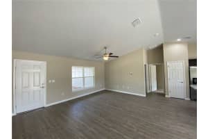 16690 21ST AVENUE ROAD, OCALA, FL 34473 - MLS#MFROM711963