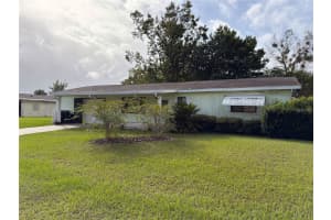 9940 101ST LANE, OCALA, FL 34481 - MLS#MFROM711966