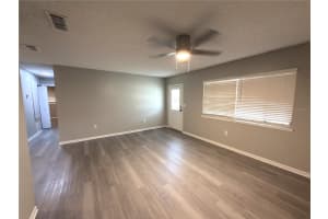 9940 101ST LANE, OCALA, FL 34481 - MLS#MFROM711966