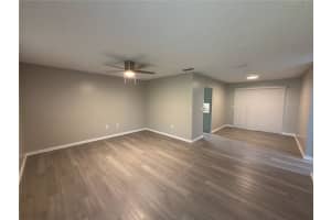 9940 101ST LANE, OCALA, FL 34481 - MLS#MFROM711966