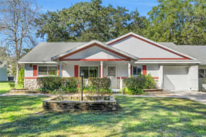 8723 Sw 93rd Ln #a, OCALA 8723 Sw 93rd Ln #a, OCALA