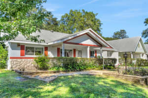 8723 93RD LANE, OCALA, FL 34481 - MLS#MFROM711971