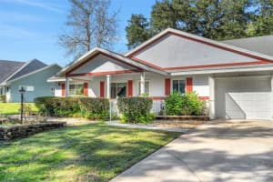 8723 93RD LANE, OCALA, FL 34481 - MLS#MFROM711971