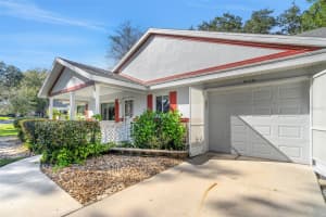 8723 93RD LANE, OCALA, FL 34481 - MLS#MFROM711971