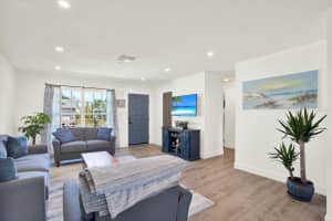 9138 MILLERS POND AVENUE, NEW PORT RICHEY, FL 34655 - MLS#MFROM711974